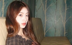 影音先锋在线亚洲网站